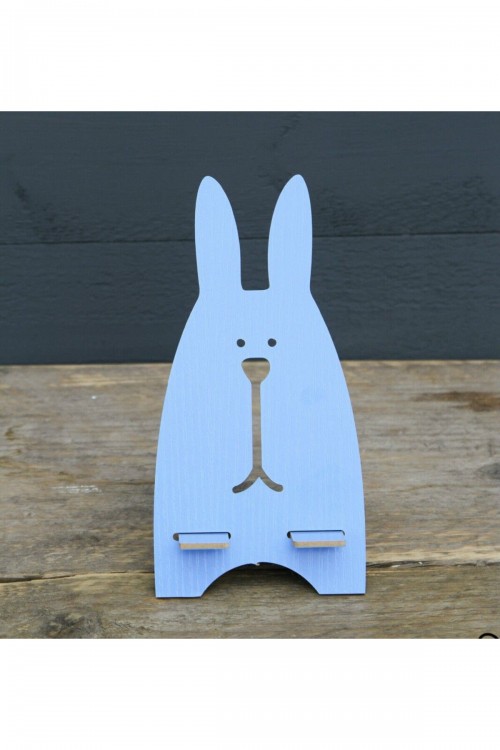 ahşap cep telefonu standı ahşap cep telefonu standı