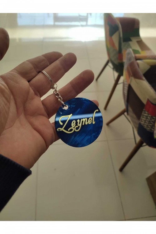 KAPI SÜSÜ ÇOCUK (İSME ÖZEL)