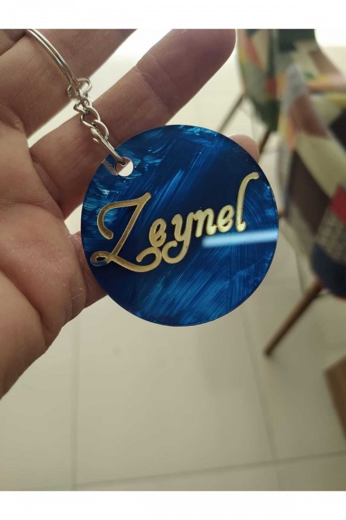 KAPI SÜSÜ ÇOCUK (İSME ÖZEL)