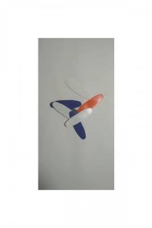 Mızrap (100 Adet Vural Mızrap)