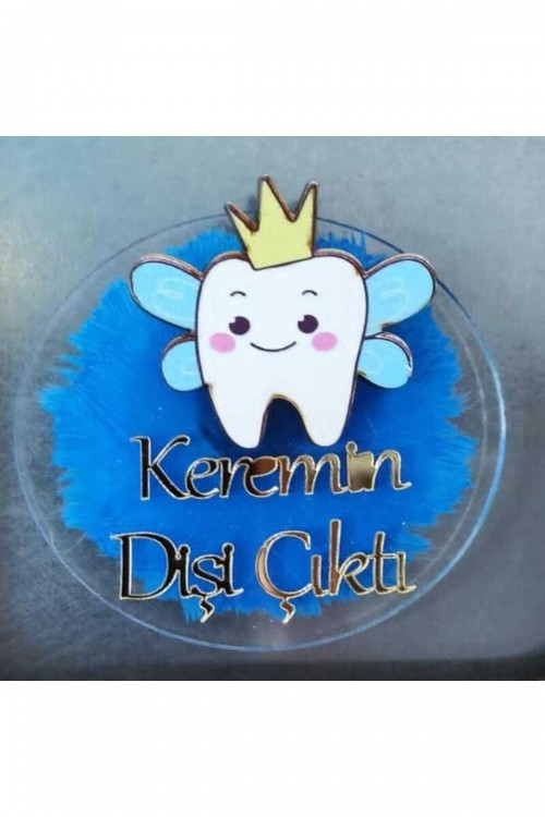 10 ADET UV BASKILI MAGNET 10 ADET UV BASKILI MAGNET