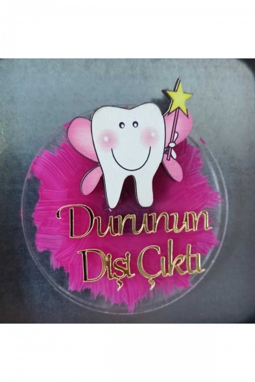 10 ADET UV BASKILI MAGNET 10 ADET UV BASKILI MAGNET