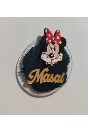 BEBEK MAĞNET 10 ADET KİŞİYE ÖZEL