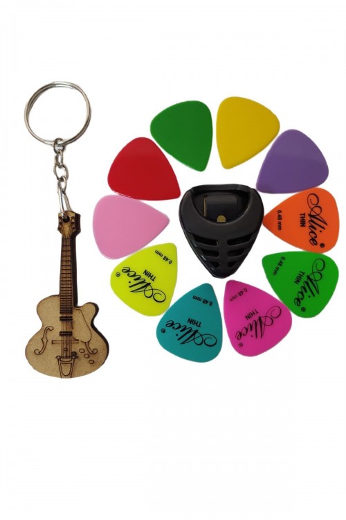 pena (10 adet+gitar anahtarlık+pena şarjörü) pena (10 adet+gitar anahtarlık+pena şarjörü)