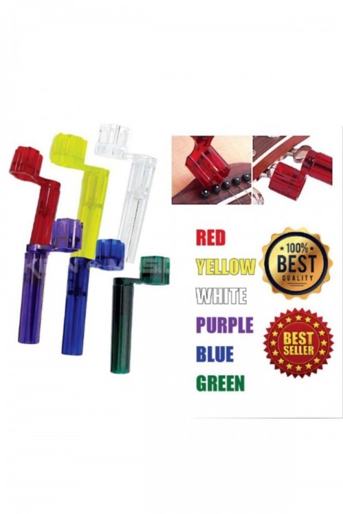 A009a-g Gitar Burgu Çevirici A009a-g Gitar Burgu Çevirici