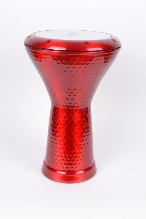 Mısır Darbuka