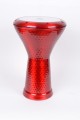 Mısır Darbuka