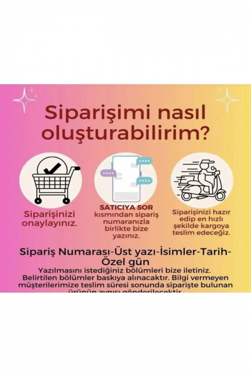 Bebek Doğum Magneti Hediyelik Bulut Modeli Beyaz Ahşap( 20 Adet)