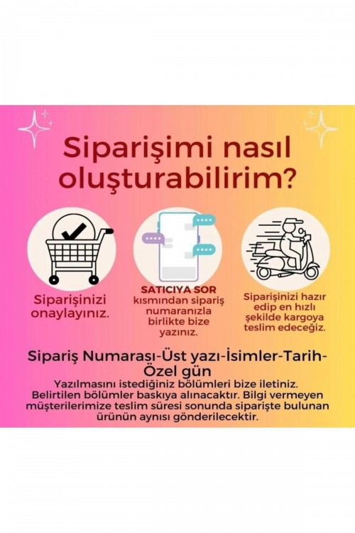 Bebek Odası Isimli Kapı Süsü / Bebek Isimlik Duvar Dekoru