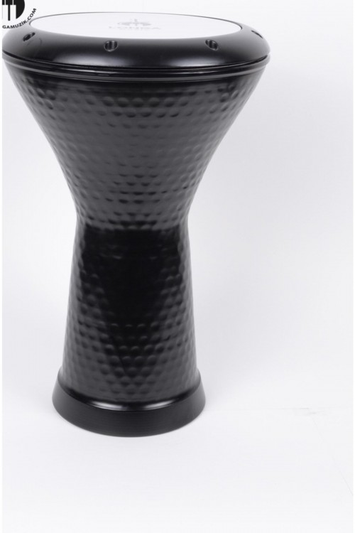 Mısır Darbuka