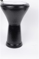 Mısır Darbuka