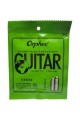 Tx620 Model (10-47) Bronze Akustik Gitar Tel Seti-pena Hediyeli