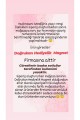 Diş Buğdayı Kız Bebek Için Pleksi Magnet Hediyelik(10 ADET) Diş Buğdayı Kız Bebek Için Pleksi Magnet Hediyelik(10 ADET)