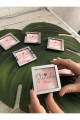 6x6 cm fotoğraf için buzdolabı magnet 6 ADET 6x6 cm fotoğraf için buzdolabı magnet 6 ADET