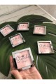 6x6 cm fotoğraf için buzdolabı magnet 6 ADET 6x6 cm fotoğraf için buzdolabı magnet 6 ADET