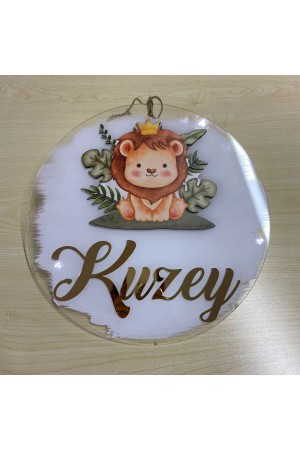 Şeffaf Pleksi Aslan Figürlü Kapı Süsü Ve Magnet ( 20 adet ) Doğum günü,Sünnet,Mevlid Hatırası Magnet Şeffaf Pleksi Aslan Figürlü Kapı Süsü Ve Magnet ( 20 adet ) Doğum günü,Sünnet,Mevlid Hatırası Magnet