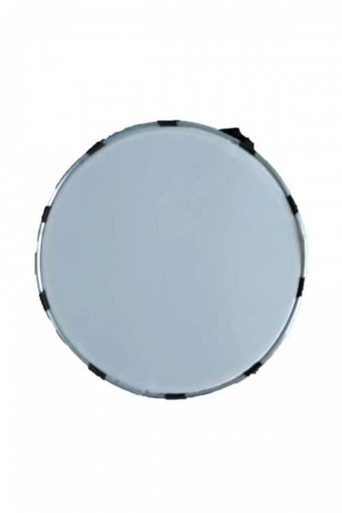 Çocuk Davul 30 Cm Asma Davul- Tokmak Ve Çubuk Birlikte