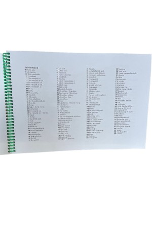 Kardeşim Piyano Volume 1-2 Piyano Metodu Yeni 11.baskı (SON BASKI)