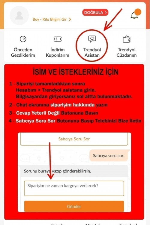 Nedime Bilekliği 12'li, Kişiye Özel Isimli