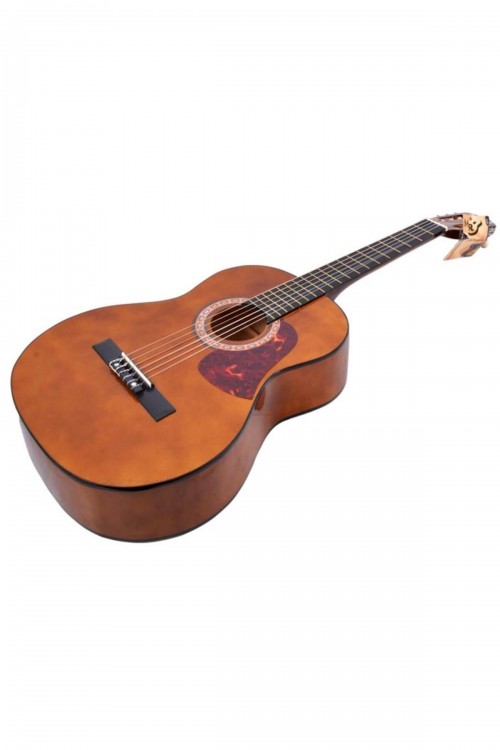 Gitar Pena Korumalığı Pg165yr Pick Guard