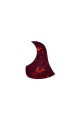 Gitar Pena Korumalığı Pg165yr Pick Guard