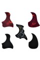 Gitar Pena Korumalığı Pg165yr Pick Guard