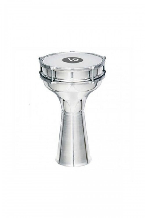 Alüminyum Klasik Düz Darbuka 5 Numara (KUTU ILE GÖNDERİM YAPILIR) Alüminyum Klasik Düz Darbuka 5 Numara (KUTU ILE GÖNDERİM YAPILIR)