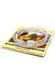 Ac106 Klasik Gitar Takım Tel Classical Guitar Strings + 3 Fender Pena