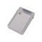 Harddisk Kutusu Hdd Plastik Kutu 3.5 Sata Ide