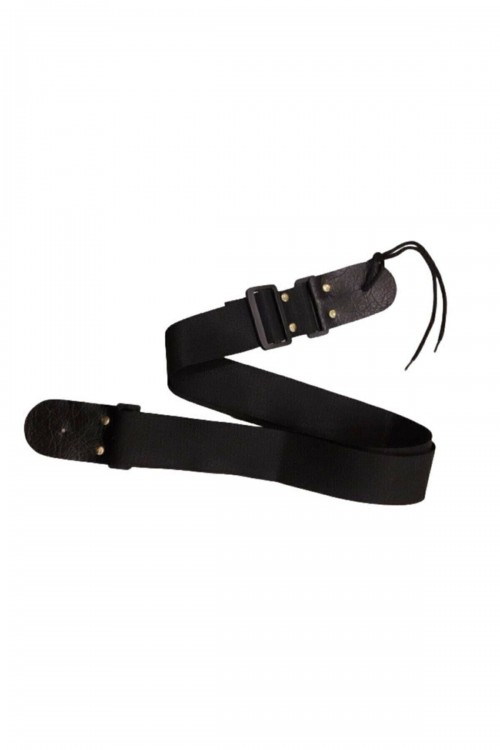 Klasik Akustik Elektro Gitar Enstruman Askı Kayışı Kemeri