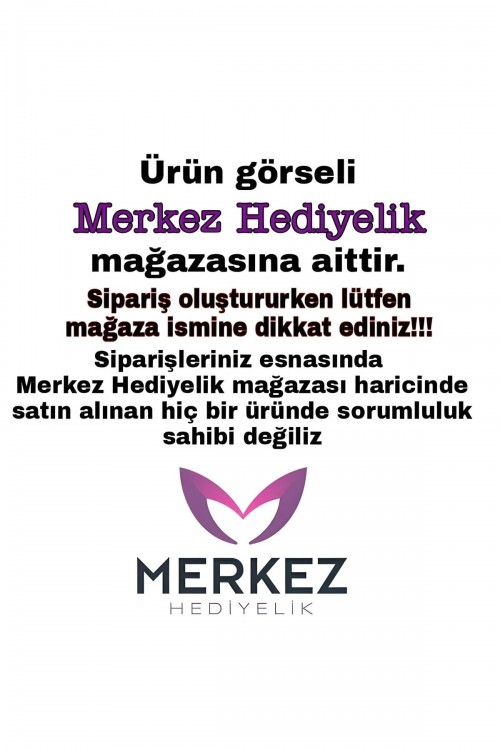 Pleksi Magnet , Doğum, Doğum Günü, Mevlüt Hediyeliği, Sünnet Magneti 20 Adet