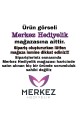 Pleksi Magnet , Doğum, Doğum Günü, Mevlüt Hediyeliği, Sünnet Magneti 20 Adet