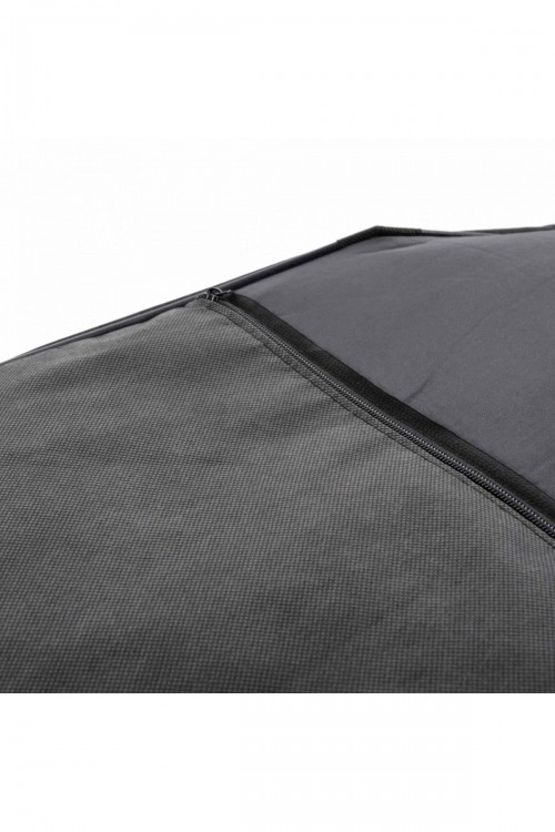 Gitar Aksesuarı Klasik Kılıf Gakk