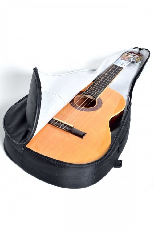 Gitar Aksesuarı Klasik Kılıf Gakk
