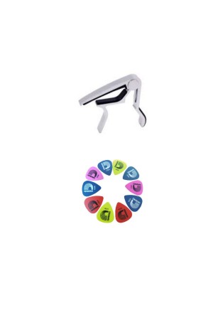 Kapo ( 10 Adet Pena Hediyeli)