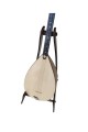Bağlama Standı Ahşap