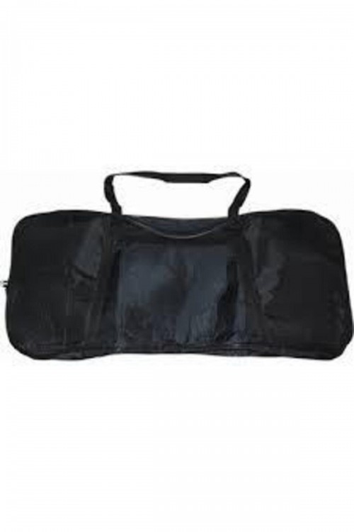 61 Tuşlu Org Kılıfı