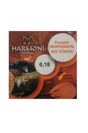 Saz Teli (pyramit) Saz Teli (pyramit)