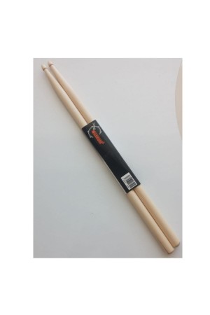 Bateri Baget Takımı- 5 A