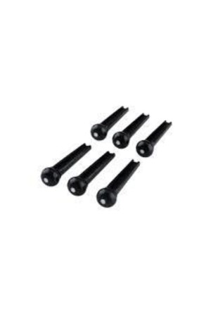 Akustik Pimi (6'lı)