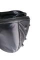 Bağlama Kılıfı Kısa Sap Kalın Softcase (gigbag)