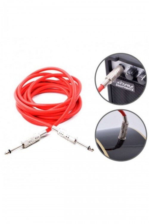 Jak Kablosu (3 Metre)