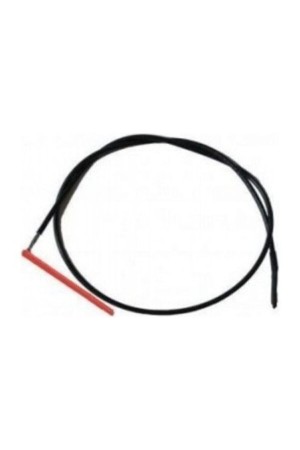 Kırmızı Bağalama Eşik Altı