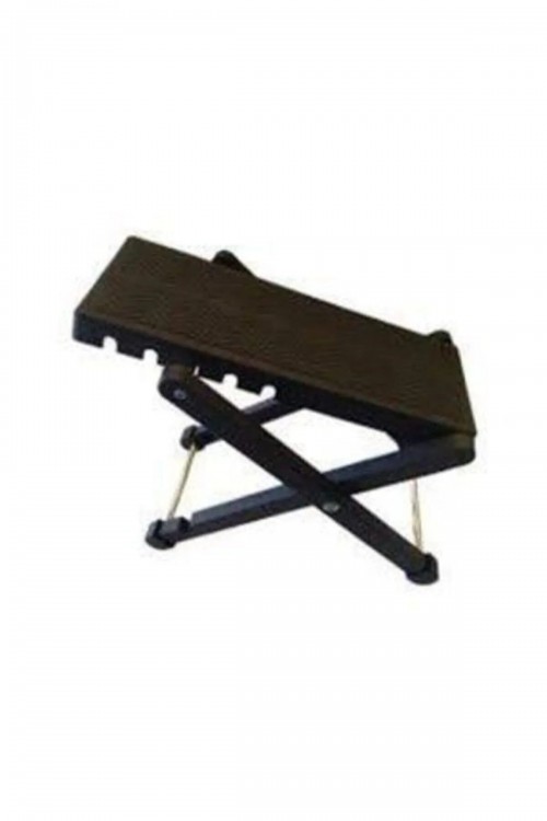 Gitar Ayaklığı Enstrüman Ayak Sehpası