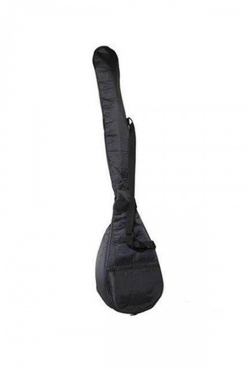 Kısa Bağlama Kılıfı - ABKK