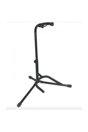 Bağlama Ve Diğer Enstrüman Sehpası ayaklık