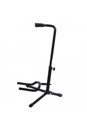 Bağlama Ve Diğer Enstrüman Sehpası ayaklık