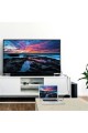 Vga Kablosu Ekran Lcd Monitör Projeksiyon Bağlantı Kablosu - Çift Filtreli - 1.5 Metre Vga Kablosu Ekran Lcd Monitör Projeksiyon Bağlantı Kablosu - Çift Filtreli - 1.5 Metre