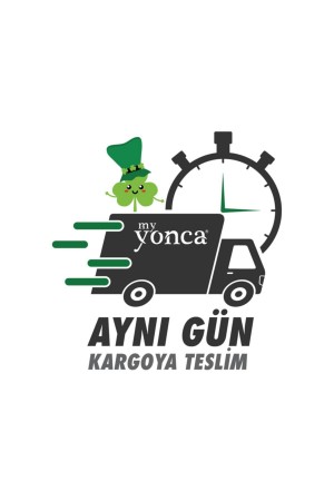 Gitar Ve Bağlama Kaposu Fc-75 Capo + 3 Adet Fender 351 Thin Picks Pena