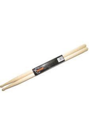 Bateri Bageti- Wısemann